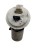 POMPA PALIWA W BAK MERCEDES E W207 (2009-2013) 3.5 CGI 292KM A2044700794