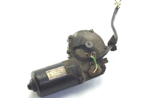 MECHANIZM WYCIERACZEK PRZÓD MERCEDES C W202 1.8 16V 2028205342