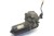 MECHANIZM WYCIERACZEK PRZÓD MERCEDES C W202 1.8 16V 2028205342