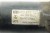 MECHANIZM WYCIERACZEK PRZÓD MERCEDES C W202 1.8 16V 2028205342