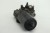 MECHANIZM WYCIERACZEK PRZÓD MERCEDES C W202 1.8 16V 2028205342