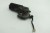 MECHANIZM WYCIERACZEK PRZÓD MERCEDES C W202 1.8 16V 2028205342