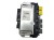 MODUŁ STEROWNIK SAM MERCEDES S W220 (1998-2005) 3.7 V6 BENZ A0325458232