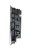 MODUŁ STEROWNIK SAM MERCEDES S W220 (1998-2005) 3.7 V6 BENZ A0325458232
