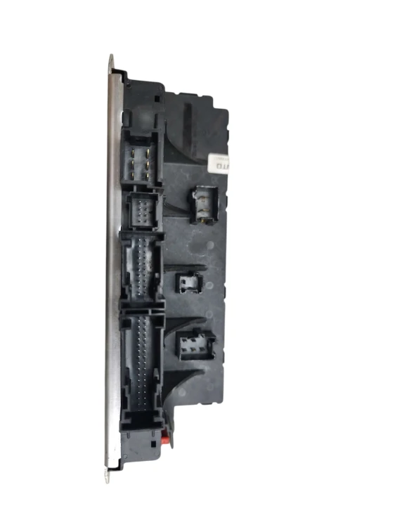 MODUŁ STEROWNIK SAM MERCEDES S W220 (1998-2005) 3.7 V6 BENZ A0325458232