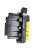MODUŁ STEROWNIK SAM MERCEDES S W220 (1998-2005) 3.7 V6 BENZ A0325458232