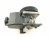 POMPA WSPOMAGANIA MERCEDES C W202 LIFT (1997-2001) 2.2 CDI 125KM A611230011
