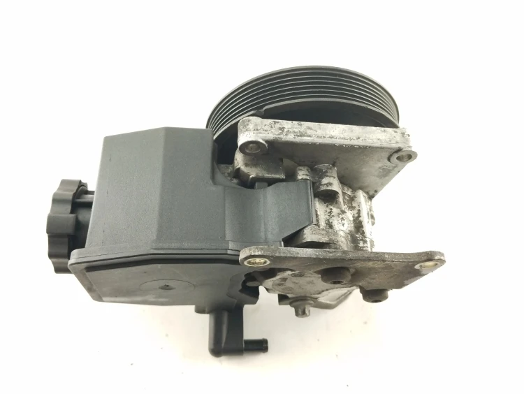 POMPA WSPOMAGANIA MERCEDES C W202 LIFT (1997-2001) 2.2 CDI 125KM A611230011