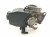 POMPA WSPOMAGANIA MERCEDES C W202 LIFT (1997-2001) 2.2 CDI 125KM A611230011