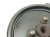 POMPA WSPOMAGANIA MERCEDES C W202 LIFT (1997-2001) 2.2 CDI 125KM A611230011