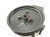 POMPA WSPOMAGANIA MERCEDES C W202 LIFT (1997-2001) 2.2 CDI 125KM A611230011