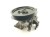 POMPA WSPOMAGANIA MERCEDES C W202 LIFT (1997-2001) 2.2 CDI 125KM A611230011