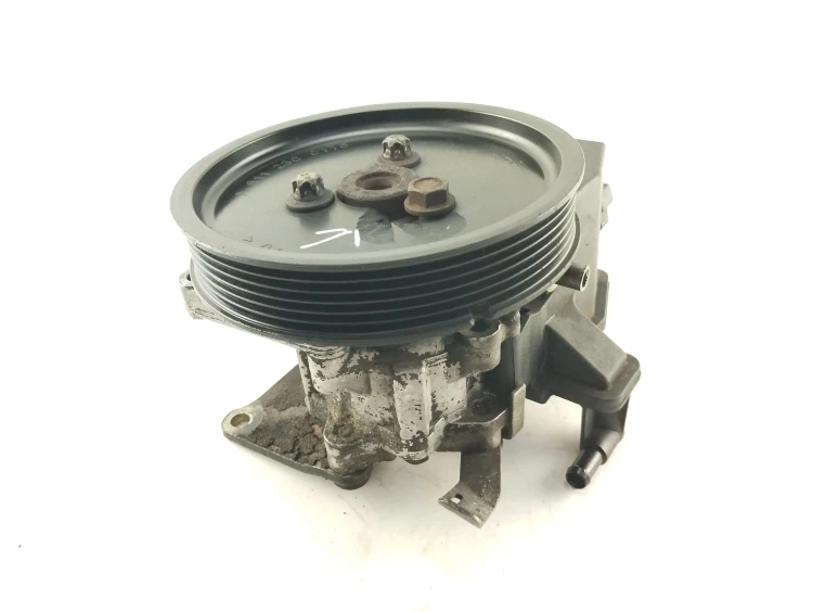 POMPA WSPOMAGANIA MERCEDES C W202 LIFT (1997-2001) 2.2 CDI 125KM A611230011