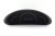 LICZNIK MERCEDES C W203 (2000-2003) 2.7 CDI 170KM A2035401347