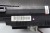 LICZNIK MERCEDES C W203 (2000-2003) 2.7 CDI 170KM A2035401347