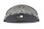 LICZNIK MERCEDES C W203 (2000-2003) 2.7 CDI 170KM A2035401347