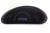 LICZNIK MERCEDES C W203 (2000-2003) 2.7 CDI 170KM A2035401347