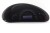 LICZNIK MERCEDES C W203 (2000-2003) 2.7 CDI 170KM A2035401347