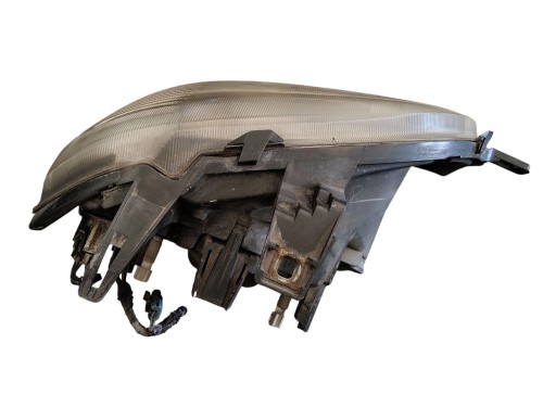 LAMPA LEWY PRZÓD MERCEDES ML W163 (1997-2001)