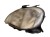 LAMPA LEWY PRZÓD MERCEDES ML W163 (1997-2001)