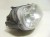 LAMPA PRAWY PRZÓD CHRYSLER 300C (2004 - 2010) 3.0 CRD 218 KM