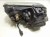 LAMPA PRAWY PRZÓD CHRYSLER 300C (2004 - 2010) 3.0 CRD 218 KM