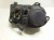 LAMPA PRAWY PRZÓD CHRYSLER 300C (2004 - 2010) 3.0 CRD 218 KM