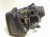LAMPA PRAWY PRZÓD CHRYSLER 300C (2004 - 2010) 3.0 CRD 218 KM