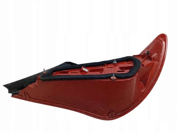 LAMPA LEWY TYŁ MERCEDES CLA W117 (2015-2017) 1.6 CGI 122KM A1179060501
