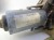 ZAMEK KLAPY BAGAŻNIKA MERCEDES E W210 (1995-1999) 2.3 BENZ A2107400536