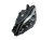 LAMPA LEWY PRZÓD MERCEDES CLS X218 LIFT (2014-2018) 3.0 BlueTEC 258KM A2189