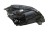 LAMPA LEWY PRZÓD MERCEDES CLS X218 LIFT (2014-2018) 3.0 BlueTEC 258KM A2189