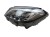 LAMPA LEWY PRZÓD MERCEDES CLS X218 LIFT (2014-2018) 3.0 BlueTEC 258KM A2189