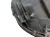 LAMPA LEWY PRZÓD MERCEDES CLS X218 LIFT (2014-2018) 3.0 BlueTEC 258KM A2189