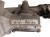 MAGLOWNICA MERCEDES A W176 (2012-2015) 1.6 CGI 122KM 6700003026