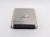 KOMPUTER STEROWNIK SILNIKA MERCEDES A- W168 1.7 cdi A0285456332