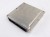 KOMPUTER STEROWNIK SILNIKA MERCEDES A- W168 1.7 cdi A0285456332