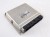 KOMPUTER STEROWNIK SILNIKA MERCEDES A- W168 1.7 cdi A0285456332
