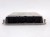 KOMPUTER STEROWNIK SILNIKA MERCEDES A- W168 1.7 cdi A0285456332