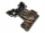MISKA OLEJOWA MERCEDES C W203 (2000-2003) 2.6 V6 170KM R1120140703