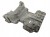MISKA OLEJOWA MERCEDES C W203 (2000-2003) 2.6 V6 170KM R1120140703
