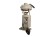 POMPA PALIWA W BAK MERCEDES VANEO W414 (2001-2005) 1.9 BENZ A4144700594