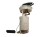 POMPA PALIWA W BAK MERCEDES VANEO W414 (2001-2005) 1.9 BENZ A4144700594