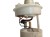POMPA PALIWA W BAK MERCEDES VANEO W414 (2001-2005) 1.9 BENZ A4144700594