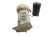 POMPA PALIWA W BAK MERCEDES VANEO W414 (2001-2005) 1.9 BENZ A4144700594