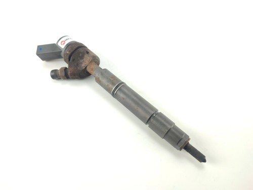 WTRYSKIWACZ MERCEDES A W168 LIFT (2001-2004) 1.7 CDI 75KM 0445110015