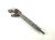WTRYSKIWACZ MERCEDES A W168 LIFT (2001-2004) 1.7 CDI 75KM 0445110015