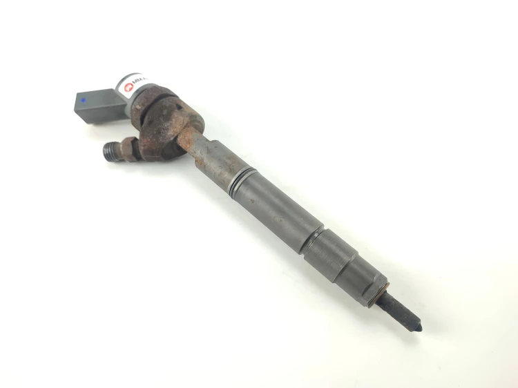 WTRYSKIWACZ MERCEDES A W168 LIFT (2001-2004) 1.7 CDI 75KM 0445110015