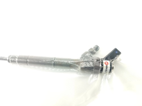 WTRYSKIWACZ MERCEDES A W168 LIFT (2001-2004) 1.7 CDI 75KM 0445110015