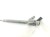 WTRYSKIWACZ MERCEDES A W168 LIFT (2001-2004) 1.7 CDI 75KM 0445110015